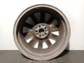 Recambio de llanta para lexus ct (zwa10_) 200h (zwa10_) referencia OEM IAM 4261176040 R16X6J45 