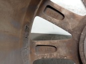 Recambio de llanta para lexus ct (zwa10_) 200h (zwa10_) referencia OEM IAM 4261176040 R16X6J45 