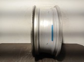 Recambio de llanta para lexus ct (zwa10_) 200h (zwa10_) referencia OEM IAM 4261176040 R16X6J45 