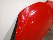 Recambio de capot para ford fiesta (cb1) 1.6 tdci cat referencia OEM IAM 1774791 1774791