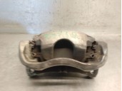 Recambio de pinza freno delantera derecha para mazda 3 hatchback (bp) 2.0 skyactiv-g m hybrid referencia OEM IAM BEYT3398ZB BEYT