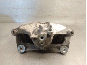Recambio de pinza freno delantera derecha para mazda 3 hatchback (bp) 2.0 skyactiv-g m hybrid referencia OEM IAM BEYT3398ZB BEYT