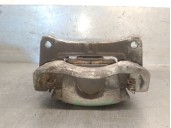 Recambio de pinza freno delantera derecha para mazda 3 hatchback (bp) 2.0 skyactiv-g m hybrid referencia OEM IAM BEYT3398ZB BEYT