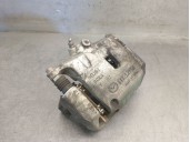 Recambio de pinza freno delantera derecha para mazda 3 hatchback (bp) 2.0 skyactiv-g m hybrid referencia OEM IAM BEYT3398ZB BEYT