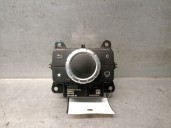 Recambio de mando multifuncion para mercedes-benz gle (w166) 250 d 4-matic (166.004) referencia OEM IAM A1669006114 A1669006114 