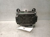 Recambio de mando multifuncion para mercedes-benz gle (w166) 250 d 4-matic (166.004) referencia OEM IAM A1669006114 A1669006114 