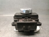 Recambio de mando multifuncion para mercedes-benz gle (w166) 250 d 4-matic (166.004) referencia OEM IAM A1669006114 A1669006114 