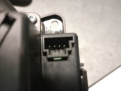 Recambio de mando multifuncion para mercedes-benz gle (w166) 250 d 4-matic (166.004) referencia OEM IAM A1669006114 A1669006114 