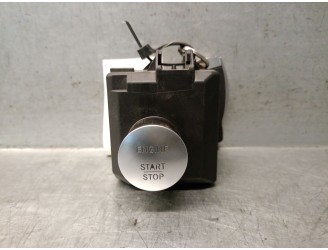 Recambio de conmutador de arranque para mercedes-benz gle (w166) 250 d 4-matic (166.004) referencia OEM IAM A1669059102 A1669059