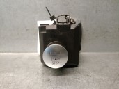 Recambio de conmutador de arranque para mercedes-benz gle (w166) 250 d 4-matic (166.004) referencia OEM IAM A1669059102 A1669059