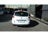 renault scénic iii (jz0/1_) del año 2012