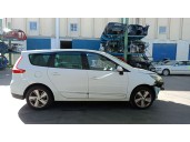 renault scénic iii (jz0/1_) del año 2012