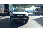 renault scénic iii (jz0/1_) del año 2012