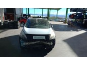 renault scénic iii (jz0/1_) del año 2012