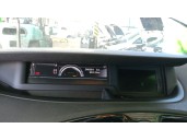 renault scénic iii (jz0/1_) del año 2012