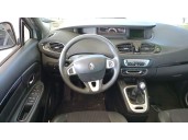 renault scénic iii (jz0/1_) del año 2012