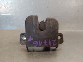 Recambio de cerradura maletero / porton para volkswagen bora variant (1j6) 1.9 tdi referencia OEM IAM 1J9827505 1J9827505 