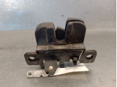 Recambio de cerradura maletero / porton para volkswagen bora variant (1j6) 1.9 tdi referencia OEM IAM 1J9827505 1J9827505 