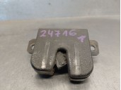 Recambio de cerradura maletero / porton para volkswagen bora variant (1j6) 1.9 tdi referencia OEM IAM 1J9827505 1J9827505 