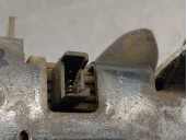 Recambio de cerradura maletero / porton para volkswagen bora variant (1j6) 1.9 tdi referencia OEM IAM 1J9827505 1J9827505 