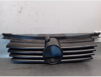 Recambio de rejilla delantera para volkswagen bora variant (1j6) 1.9 tdi referencia OEM IAM 1J5853655C 1J5853655C 