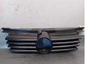 Recambio de rejilla delantera para volkswagen bora variant (1j6) 1.9 tdi referencia OEM IAM 1J5853655C 1J5853655C 