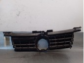 Recambio de rejilla delantera para volkswagen bora variant (1j6) 1.9 tdi referencia OEM IAM 1J5853655C 1J5853655C 