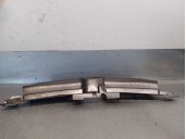 Recambio de rejilla delantera para volkswagen bora variant (1j6) 1.9 tdi referencia OEM IAM 1J5853655C 1J5853655C 