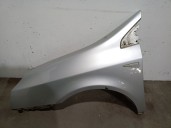 Recambio de aleta delantera izquierda para renault vel satis (bj0_) 2.0 dci (bj03, bj0b) referencia OEM IAM 8200778969 820077896