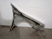 Recambio de aleta delantera izquierda para renault vel satis (bj0_) 2.0 dci (bj03, bj0b) referencia OEM IAM 8200778969 820077896