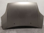Recambio de capot para ford fiesta (cbk) 1.4 16v cat referencia OEM IAM 1346646 1346646