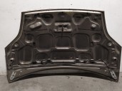 Recambio de capot para ford fiesta (cbk) 1.4 16v cat referencia OEM IAM 1346646 1346646