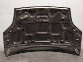 Recambio de capot para ford fiesta (cbk) 1.4 16v cat referencia OEM IAM 1346646 1346646