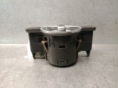 Recambio de mando luces salpicadero para mercedes-benz gle (w166) 250 d 4-matic (166.004) referencia OEM IAM A21290505519107 A21