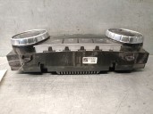 Recambio de mando climatizador para mercedes-benz gle (w166) 250 d 4-matic (166.004) referencia OEM IAM A1669001812 A1669001812 