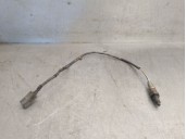 Recambio de sonda lambda para mazda 3 hatchback (bp) 2.0 skyactiv-g m hybrid referencia OEM IAM PYFA188G1 