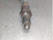 Recambio de sonda lambda para mazda 3 hatchback (bp) 2.0 skyactiv-g m hybrid referencia OEM IAM PYFA188G1 