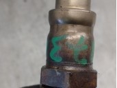 Recambio de sonda lambda para mazda 3 hatchback (bp) 2.0 skyactiv-g m hybrid referencia OEM IAM PYFA188G1 