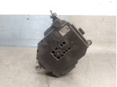 Recambio de alternador para mazda 3 hatchback (bp) 2.0 skyactiv-g m hybrid referencia OEM IAM PAK9 PAF218300A 