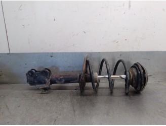 Recambio de amortiguador delantero izquierdo para toyota rav 4 iii (_a3_) 2.0 4wd (aca30_) referencia OEM IAM 4852042180 4852080