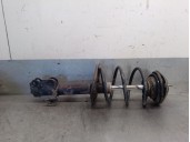 Recambio de amortiguador delantero izquierdo para toyota rav 4 iii (_a3_) 2.0 4wd (aca30_) referencia OEM IAM 4852042180 4852080