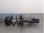 Recambio de amortiguador delantero izquierdo para toyota rav 4 iii (_a3_) 2.0 4wd (aca30_) referencia OEM IAM 4852042180 4852080