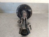Recambio de amortiguador delantero izquierdo para toyota rav 4 iii (_a3_) 2.0 4wd (aca30_) referencia OEM IAM 4852042180 4852080