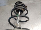 Recambio de amortiguador delantero izquierdo para toyota rav 4 iii (_a3_) 2.0 4wd (aca30_) referencia OEM IAM 4852042180 4852080