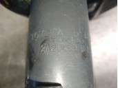 Recambio de amortiguador delantero izquierdo para toyota rav 4 iii (_a3_) 2.0 4wd (aca30_) referencia OEM IAM 4852042180 4852080