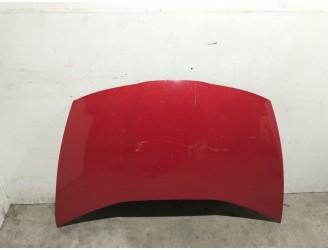 Recambio de capot para honda civic viii hatchback (fn, fk) 2.2 ctdi (fk3) referencia OEM IAM 60100SMGE00ZZ 60100SMGE00ZZ