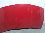 Recambio de capot para honda civic viii hatchback (fn, fk) 2.2 ctdi (fk3) referencia OEM IAM 60100SMGE00ZZ 60100SMGE00ZZ