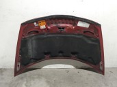 Recambio de capot para honda civic viii hatchback (fn, fk) 2.2 ctdi (fk3) referencia OEM IAM 60100SMGE00ZZ 60100SMGE00ZZ