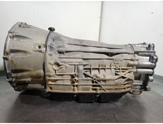 Recambio de caja cambios para mercedes-benz gle (w166) 250 d 4-matic (166.004) referencia OEM IAM 725034 A1662706702 1662704402