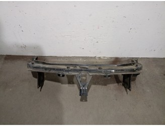 Recambio de panel frontal para renault vel satis (bj0_) 2.0 dci (bj03, bj0b) referencia OEM IAM 7782531242 7782531242 